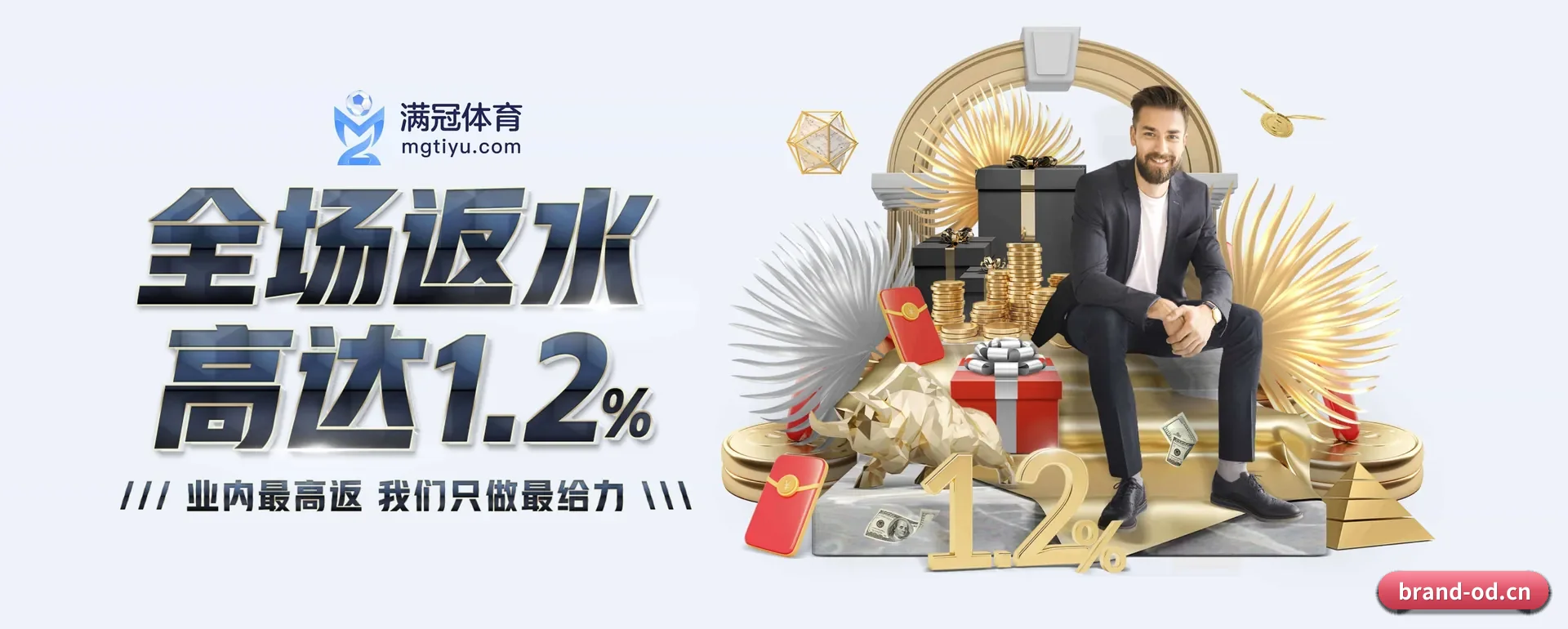 技术换代